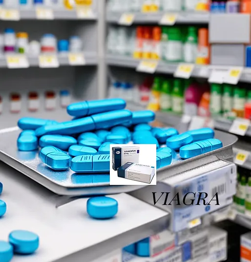 Acheter du viagra france